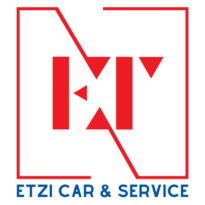 ETZI Car Service